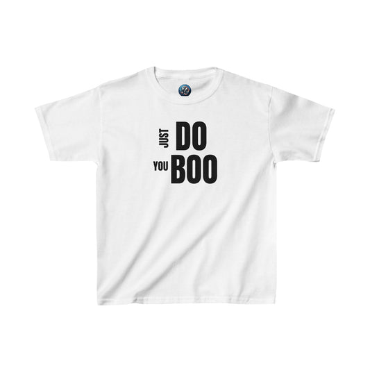 Kids Heavy Cotton™ Tee