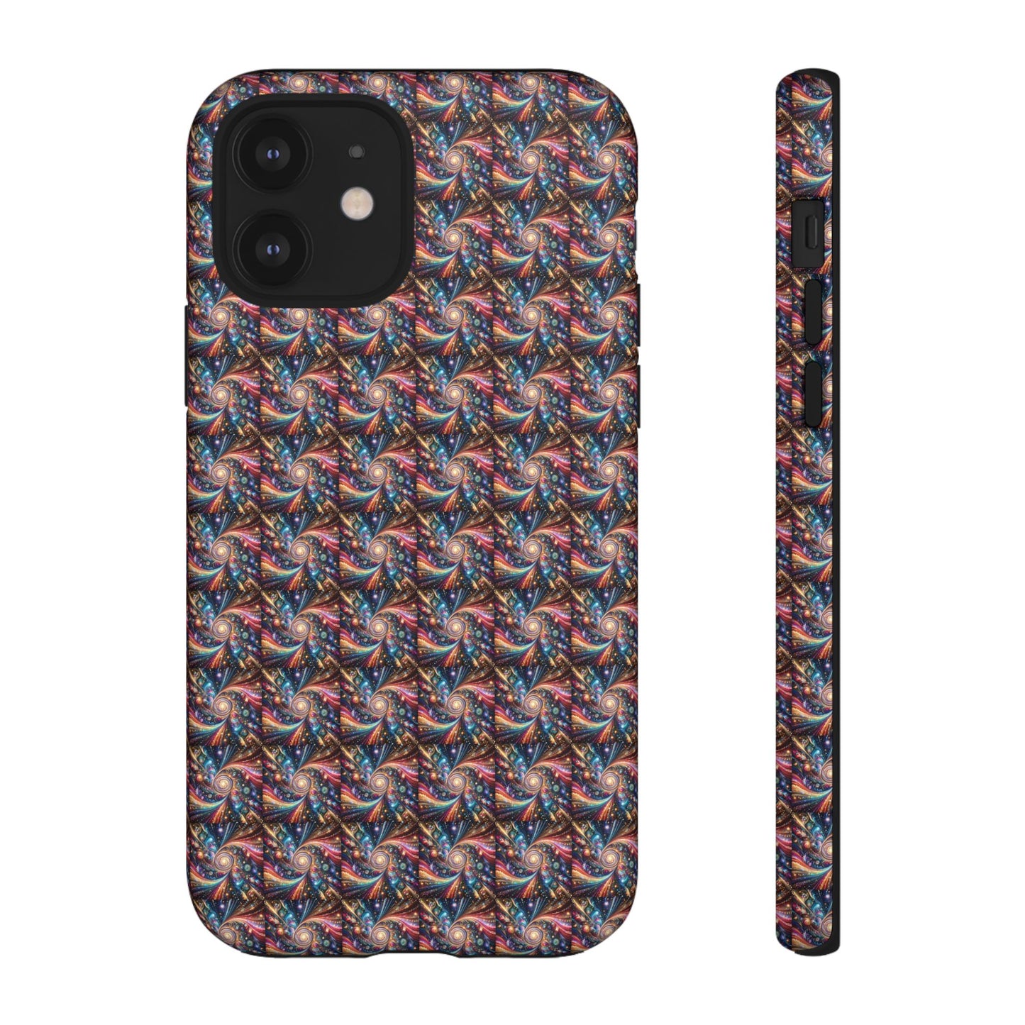 Sparkles Tough Phone Cases