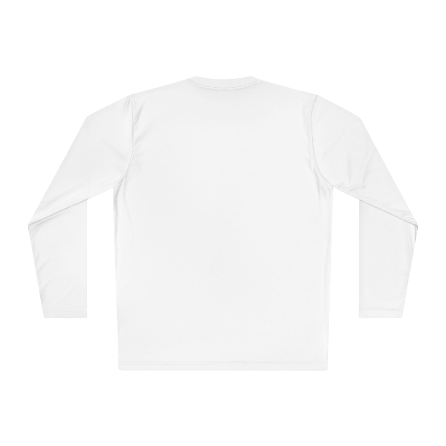 'TIS THE SEASON, Festive Long Sleeve Tee for Football Lovers, Perfect Gift for Sports Dads