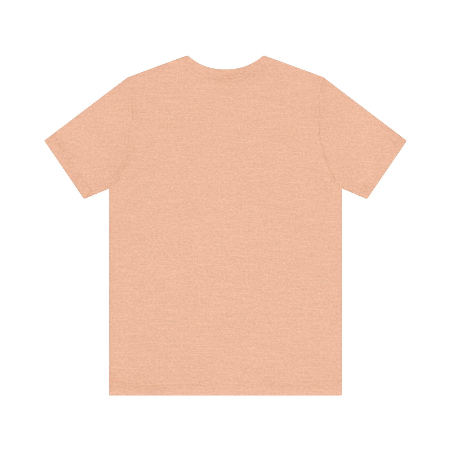 "Get Off Mine And I'll Get Off Yours" Short Sleeve Tee