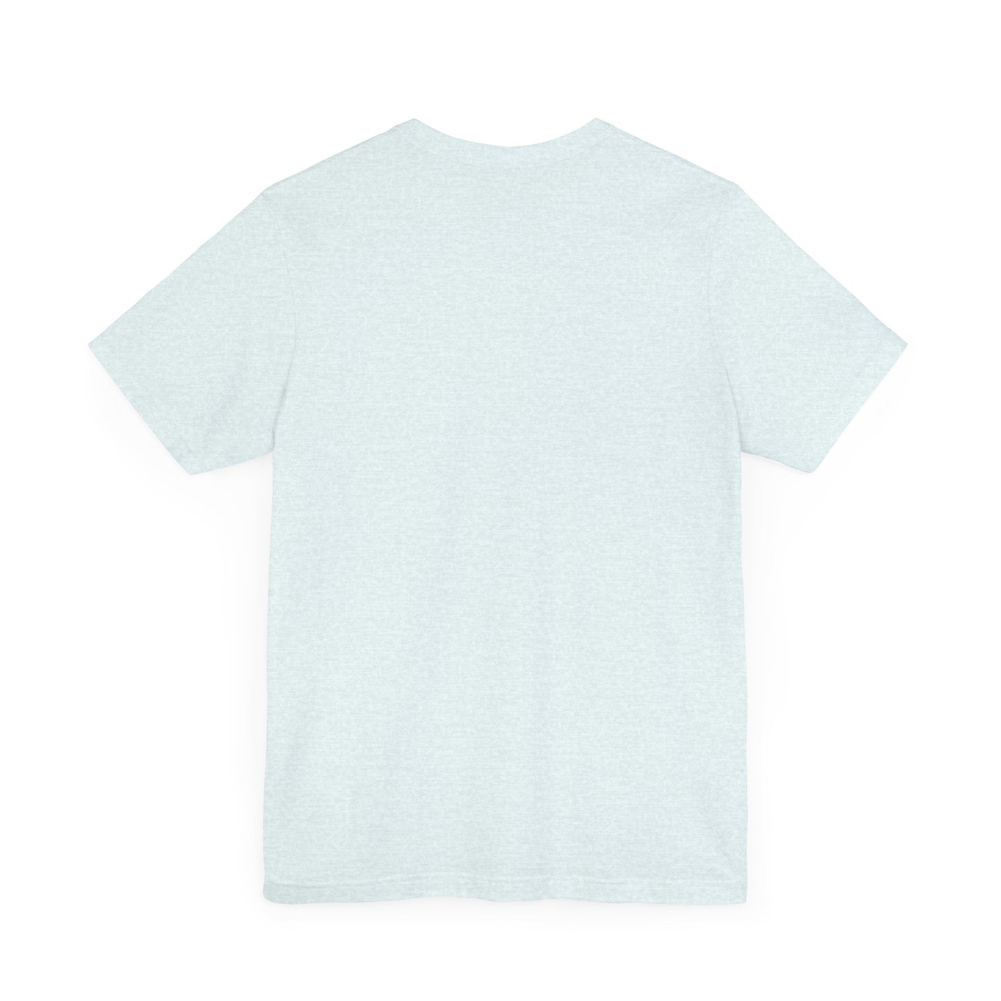 Kewl Beans Short Sleeve Tee