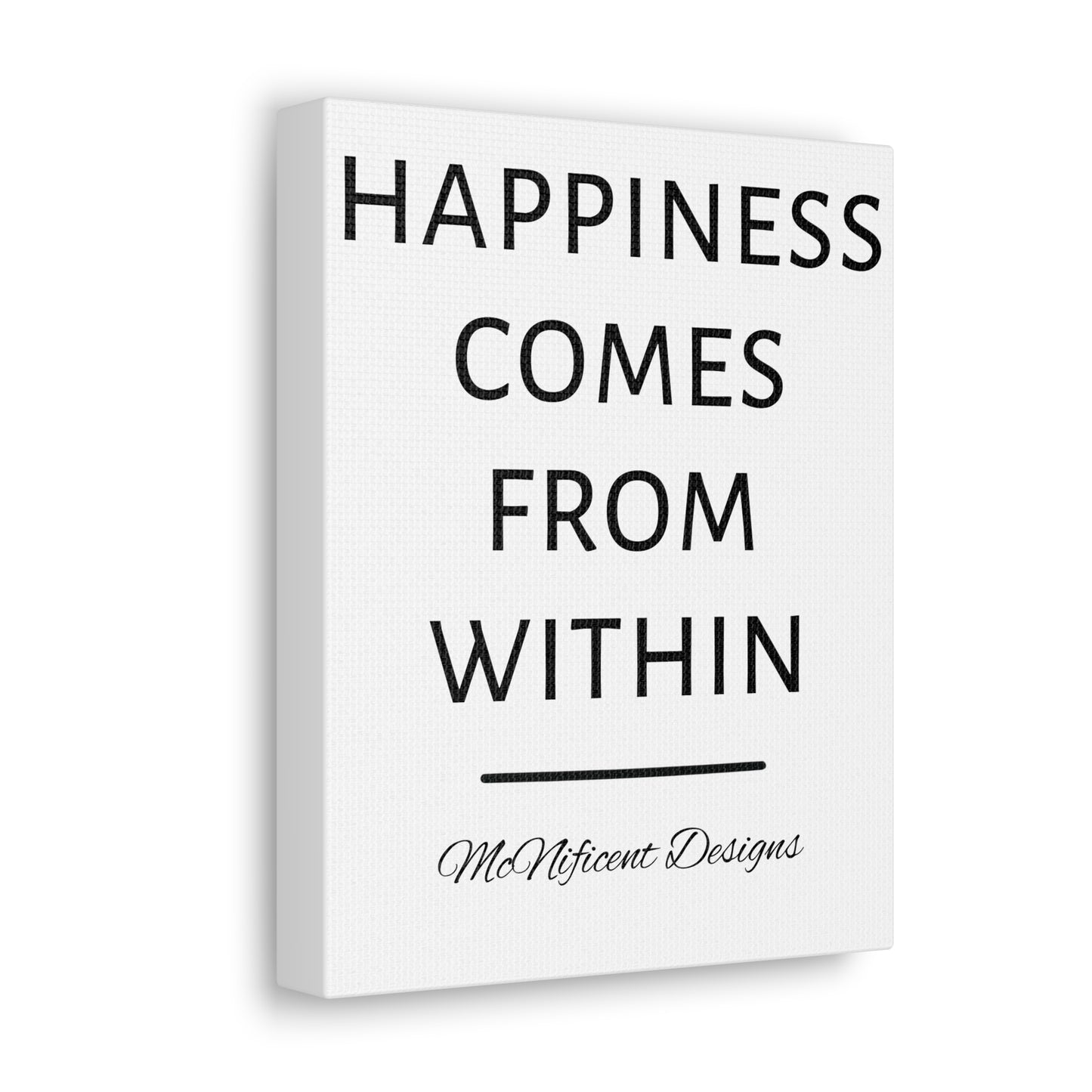 Greek Goddesses, Canvas Gallery Wrap_V5670