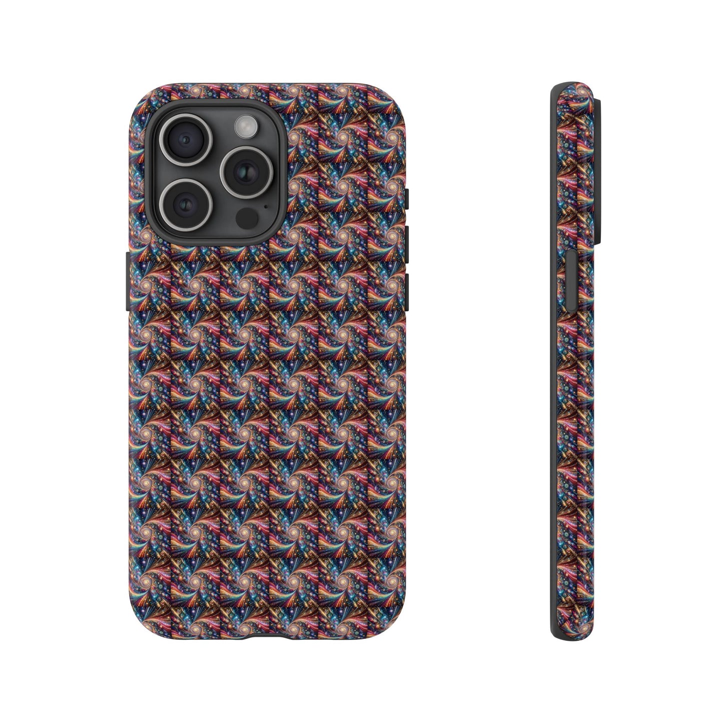 Sparkles Tough Phone Cases