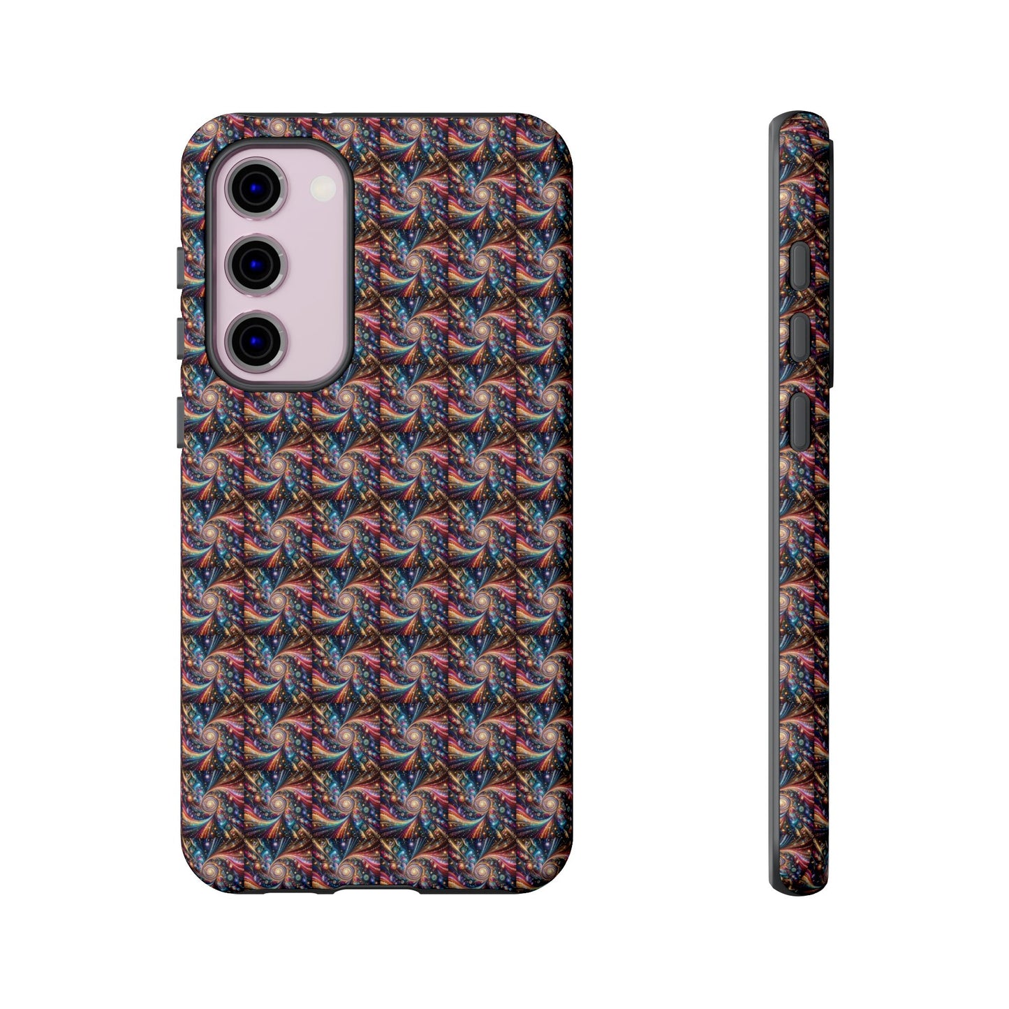 Sparkles Tough Phone Cases