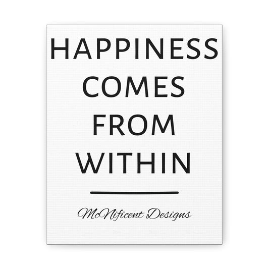 Greek Goddesses, Canvas Gallery Wrap_V5670