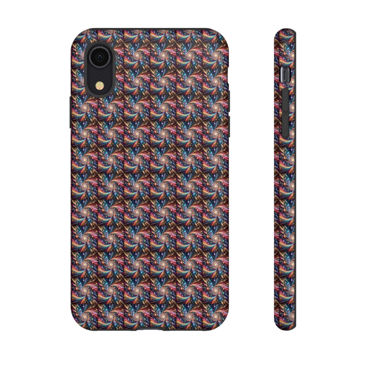 Sparkles Tough Phone Cases