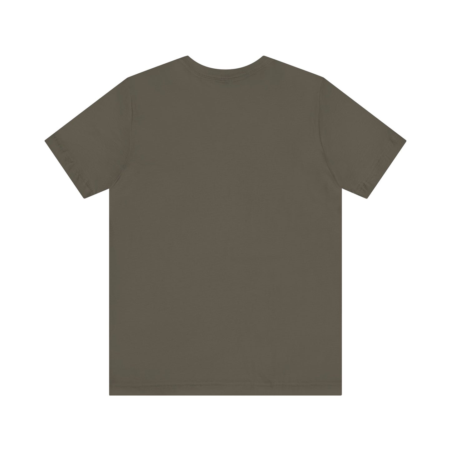 Kewl Beans Short Sleeve Tee