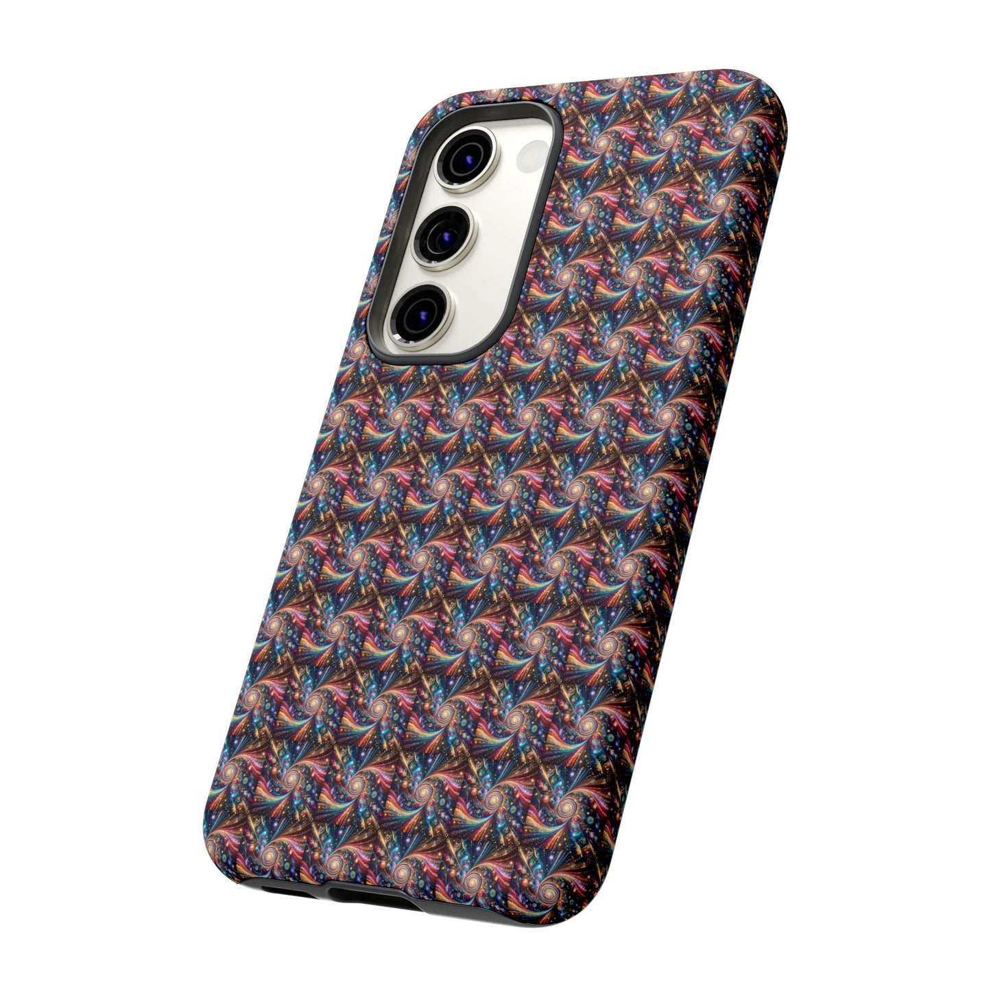 Sparkles Tough Phone Cases