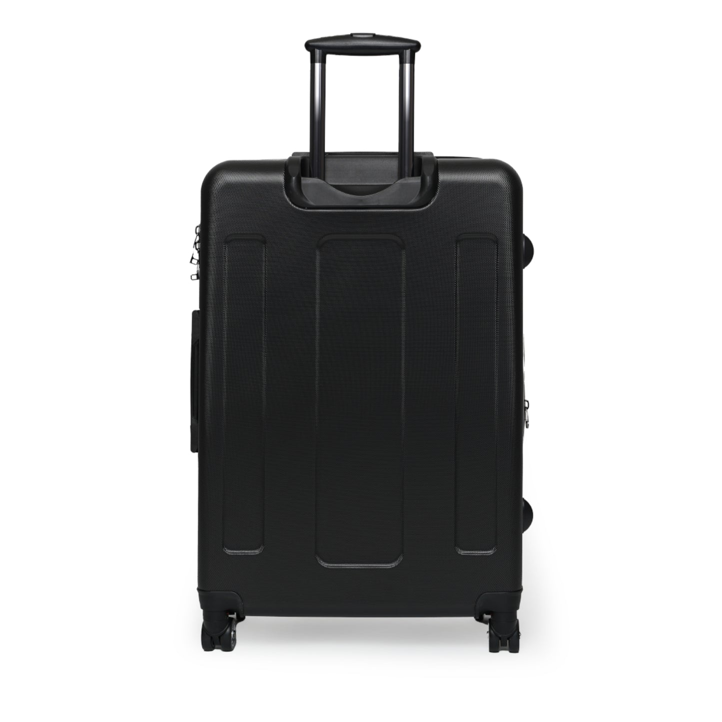 1000%ROI Suitcase