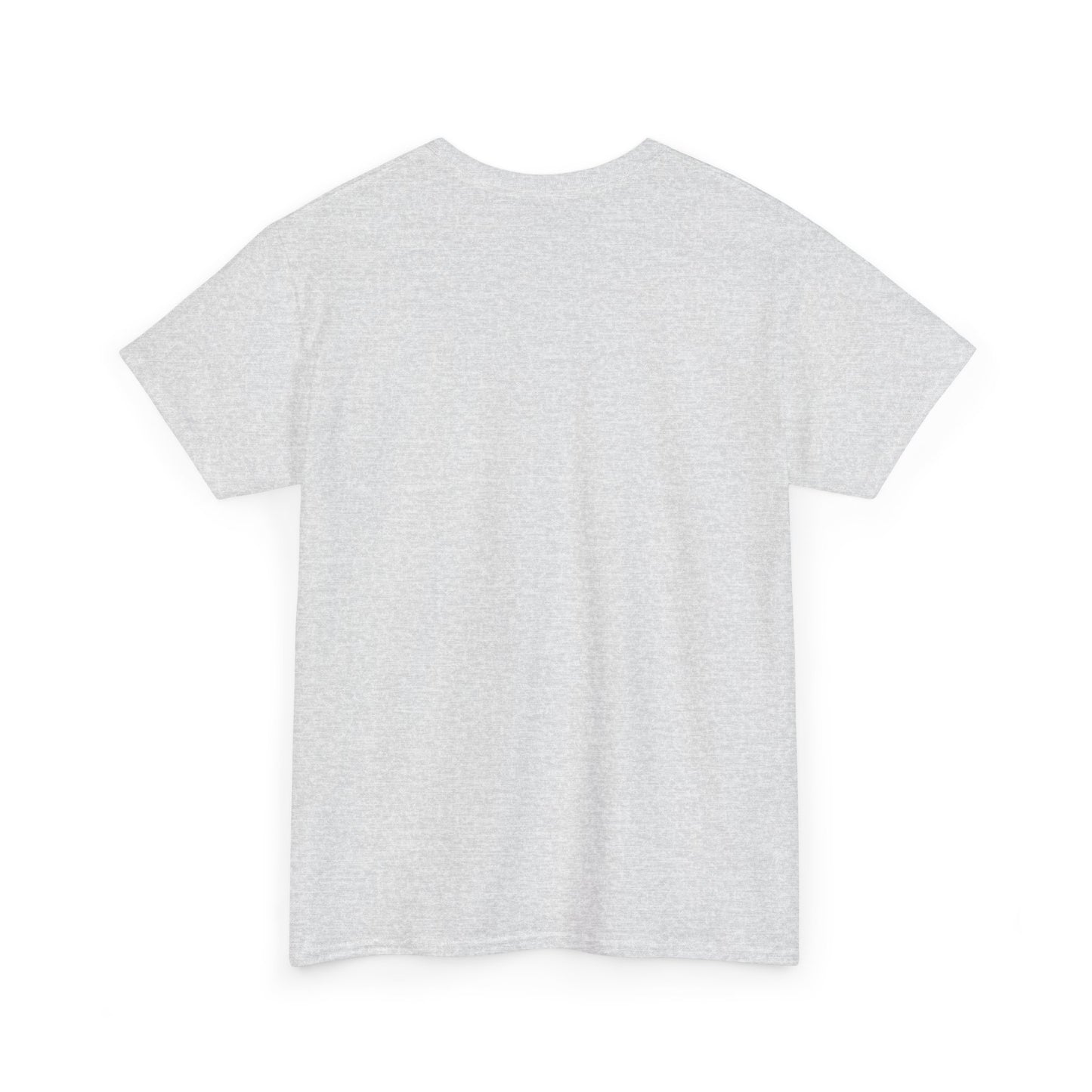 Queens of Country - Unisex Heavy Cotton Tee