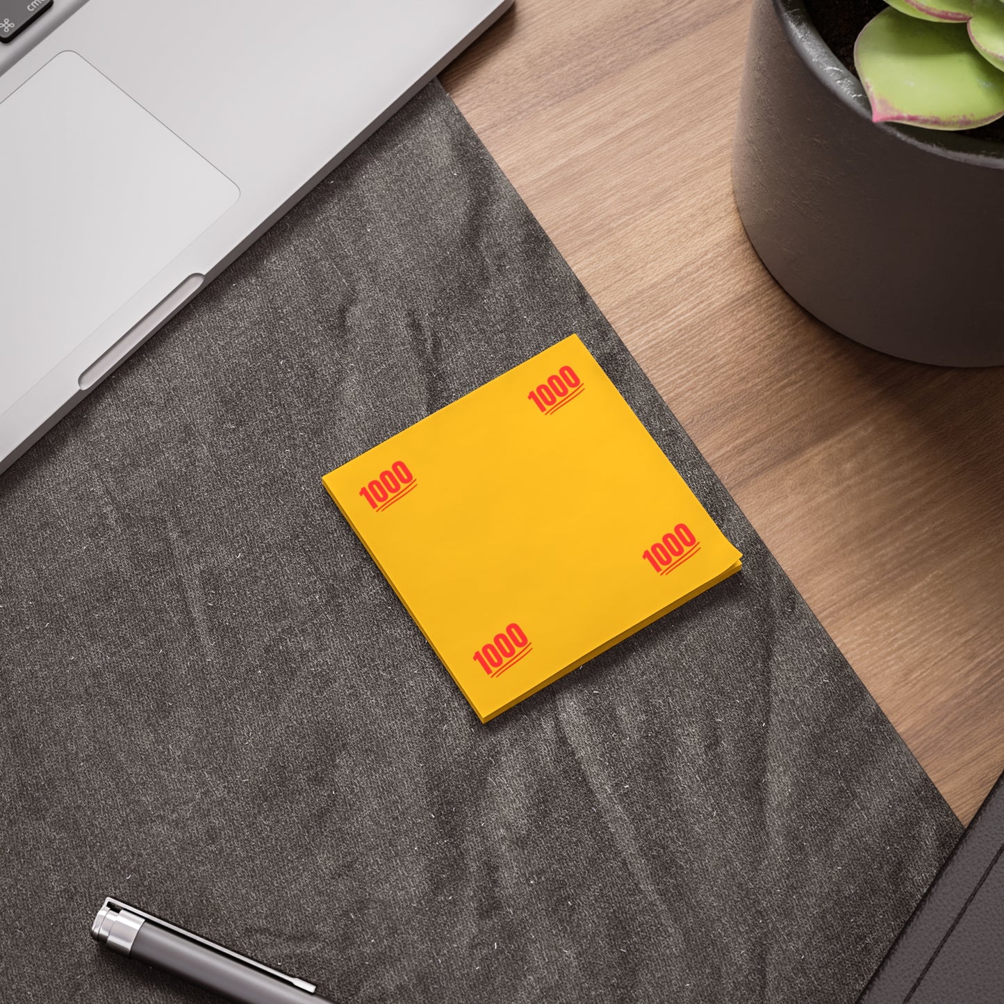 Post-it® Note Pads