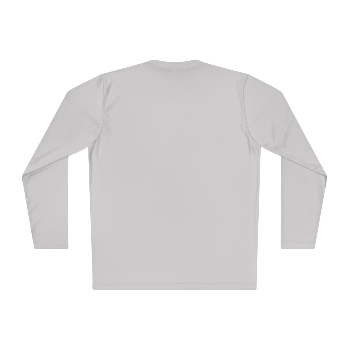 'TIS THE SEASON, Festive Long Sleeve Tee for Football Lovers, Perfect Gift for Sports Dads