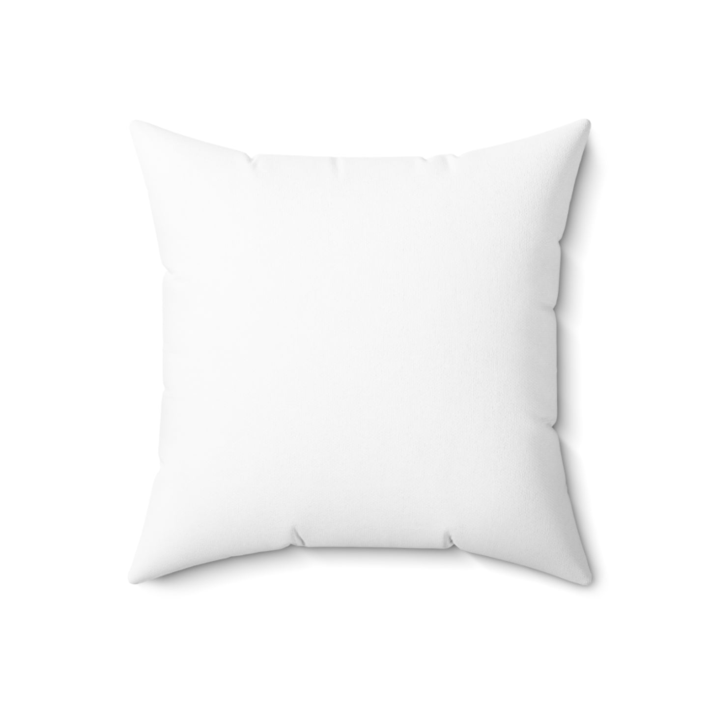 Owls Are A Hoot - Spun Polyester Square Pillow