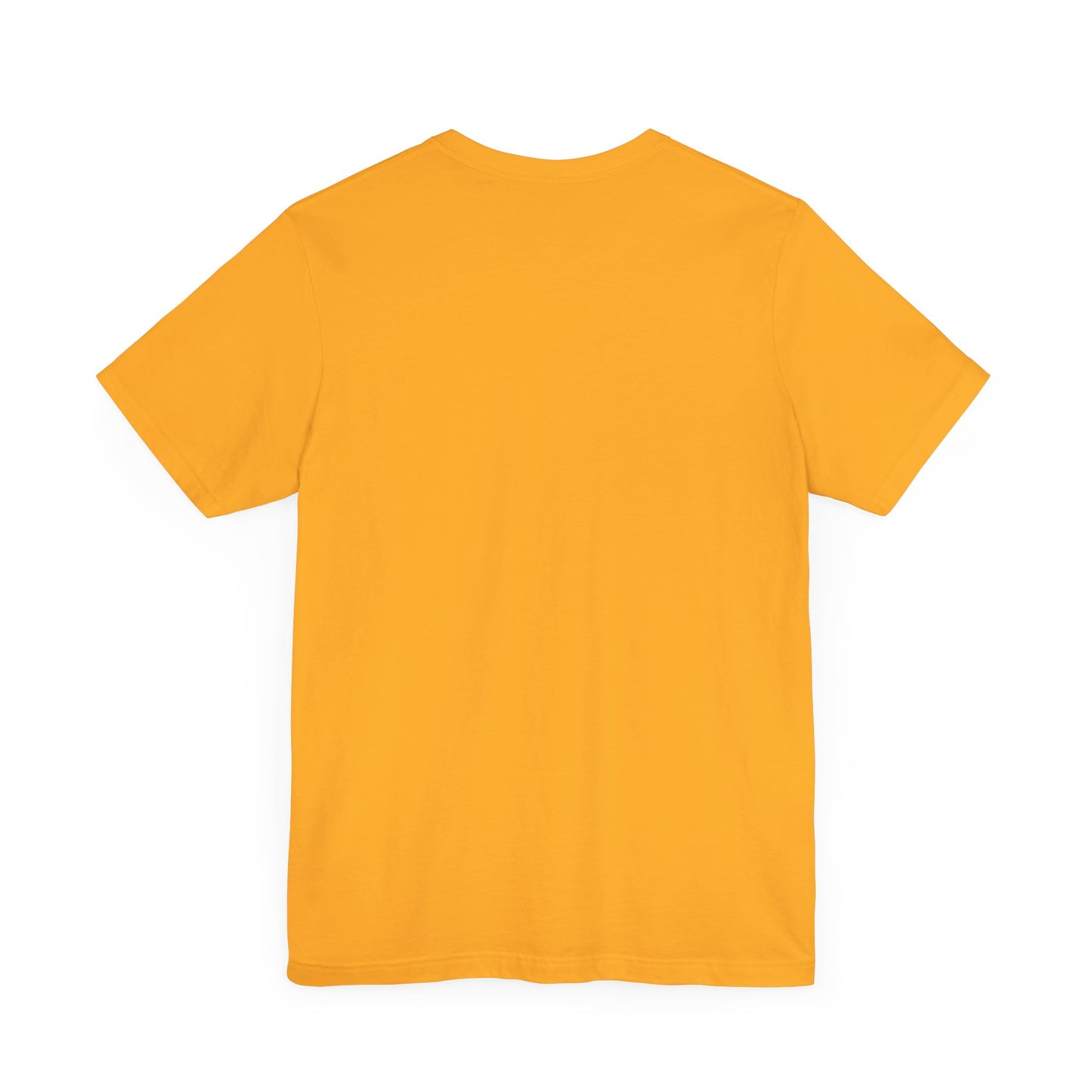 Dog#$$ Tired Unisex Jersey Short Sleeve Tee