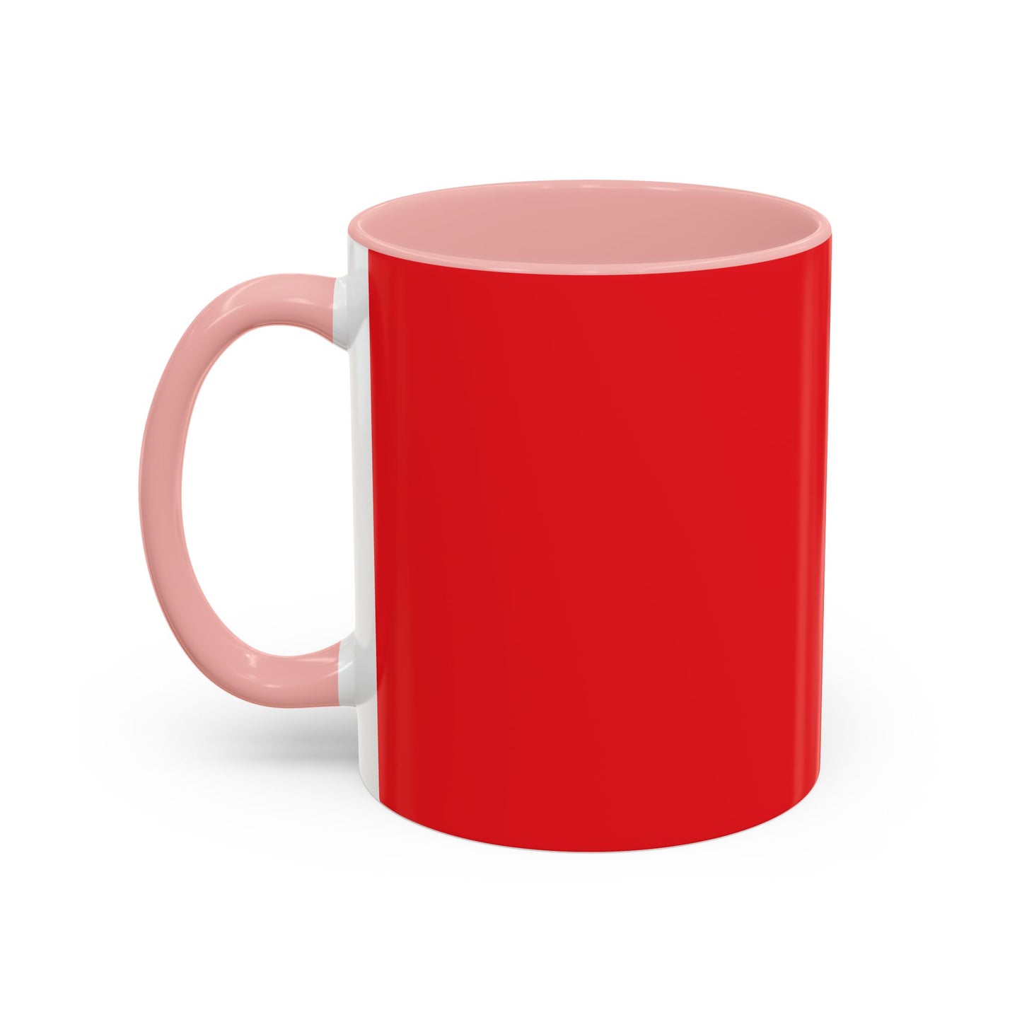 Courage Under Fire - 11oz, 15oz Coffee Mug
