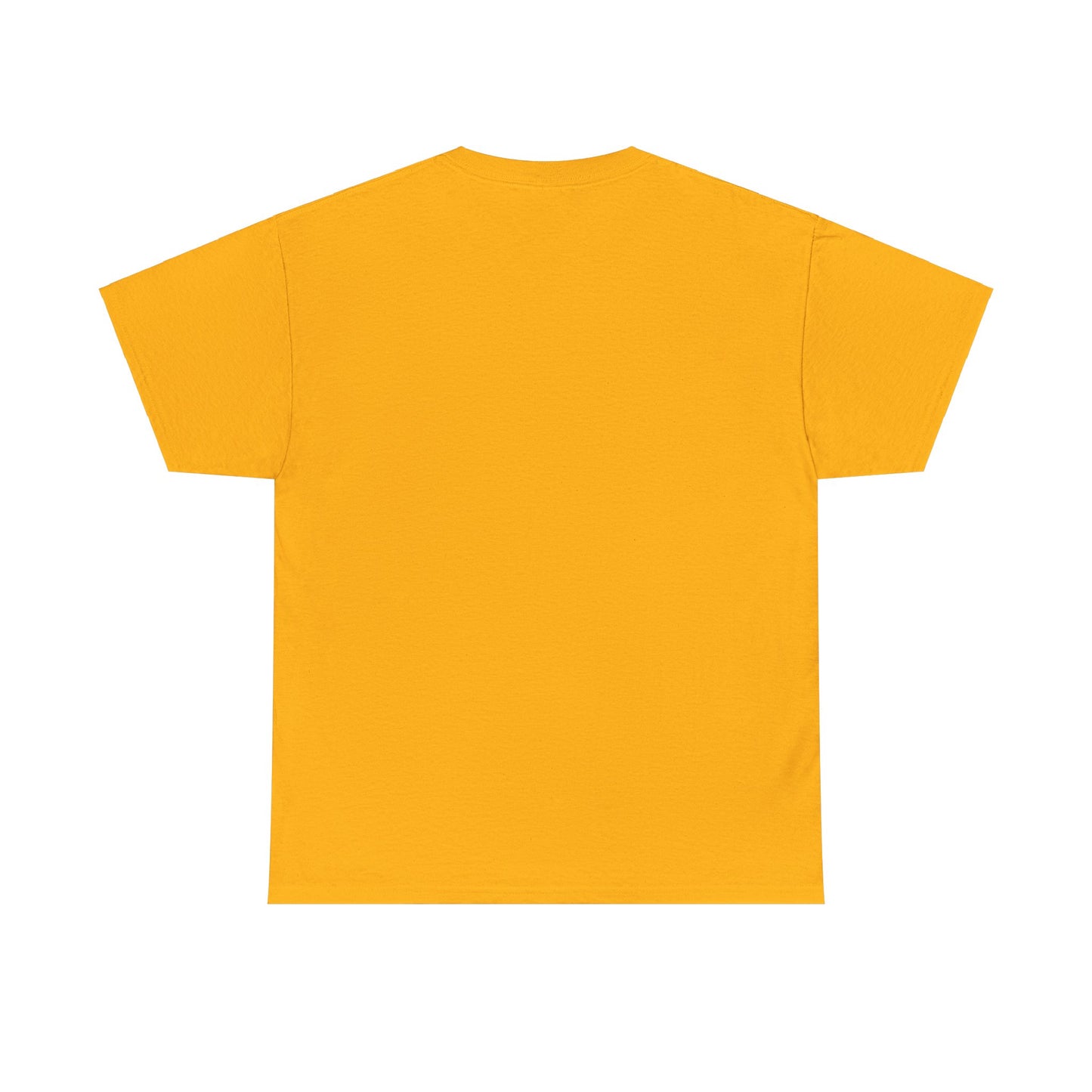 World's Greatest Teacher - Unisex Heavy Cotton Tee (G3)