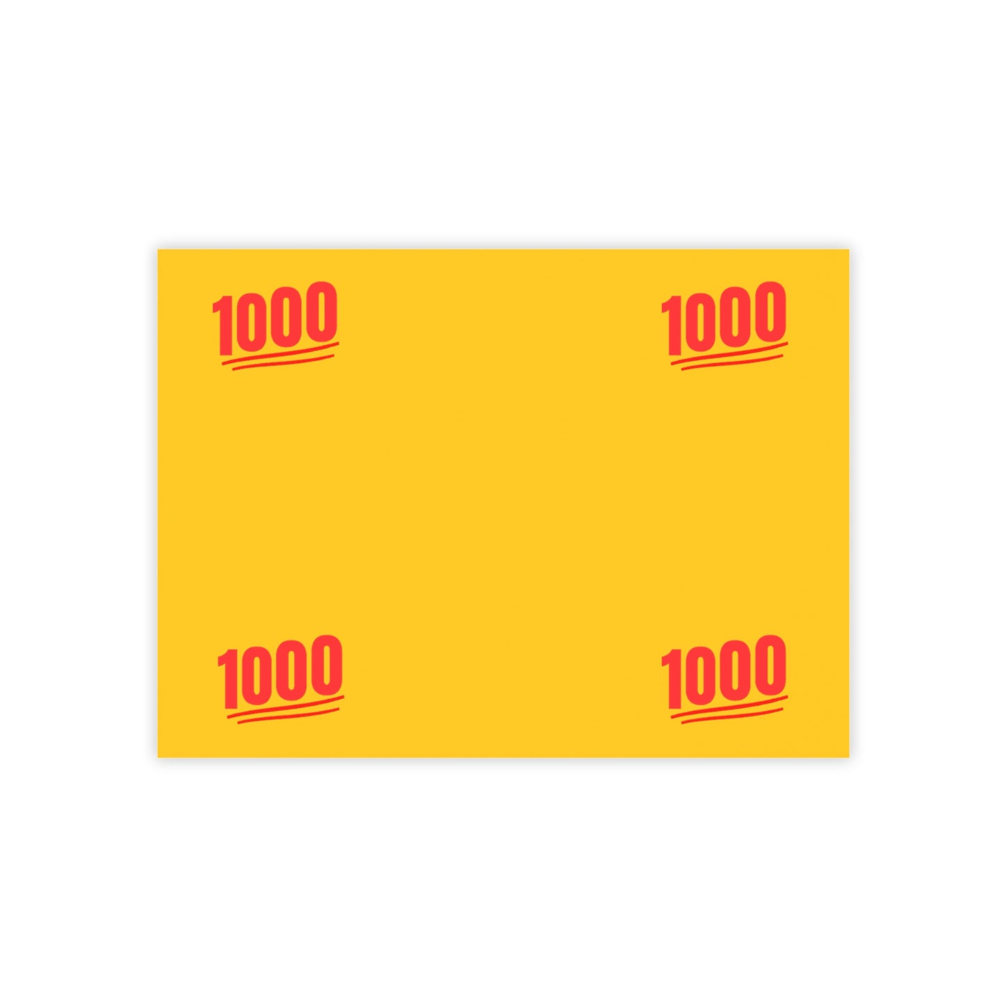 Post-it® Note Pads