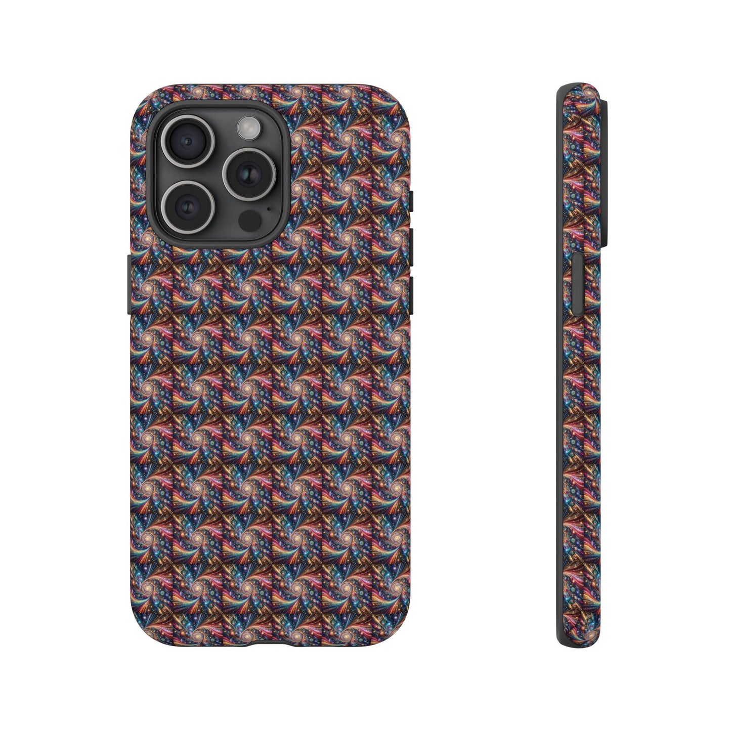 Sparkles Tough Phone Cases