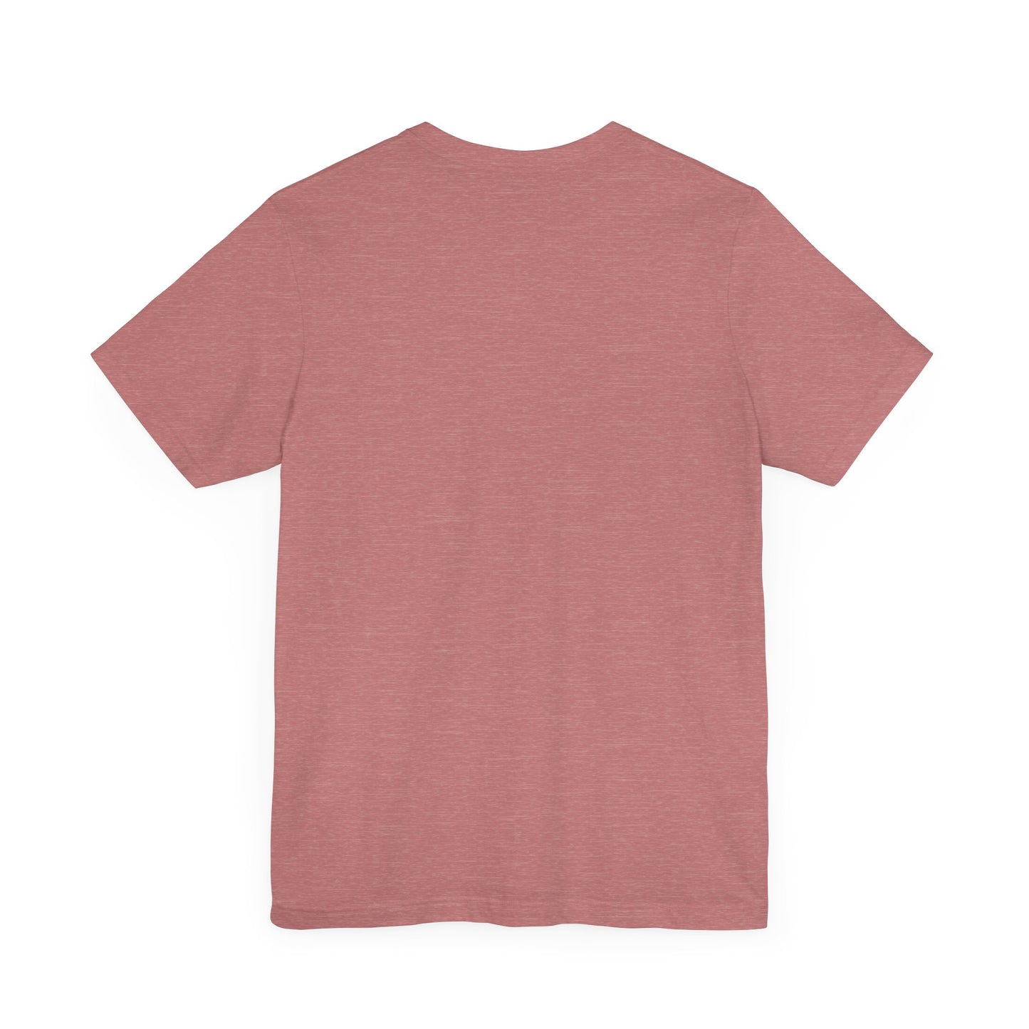 Dog#$$ Tired Unisex Jersey Short Sleeve Tee
