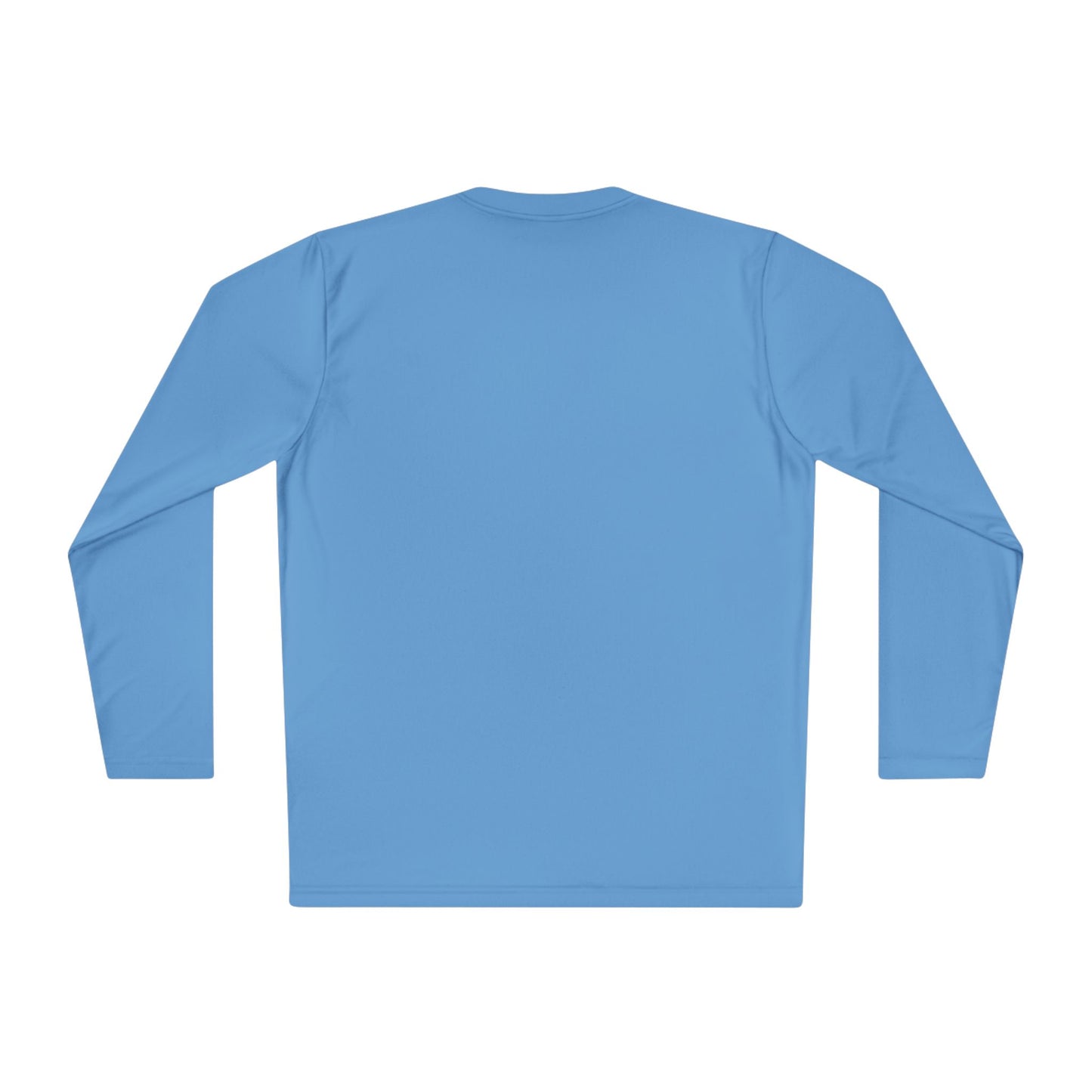 'TIS THE SEASON, Festive Long Sleeve Tee for Football Lovers, Perfect Gift for Sports Dads