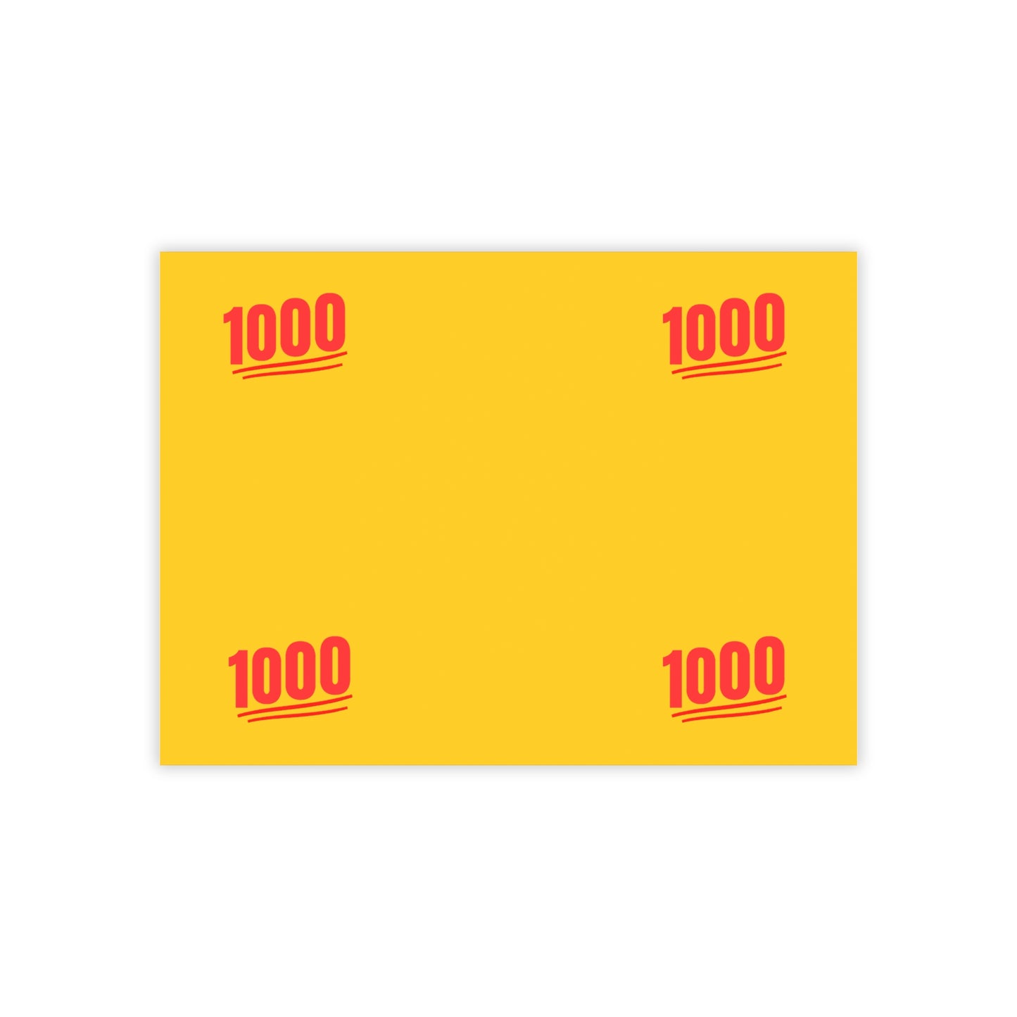 Post-it® Note Pads