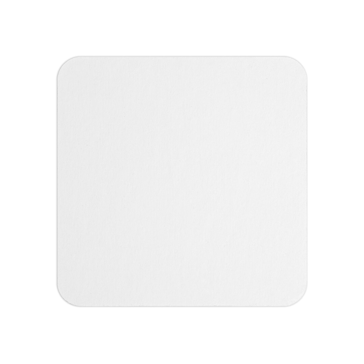 1000%ROI Coasters (50, 100 pcs)