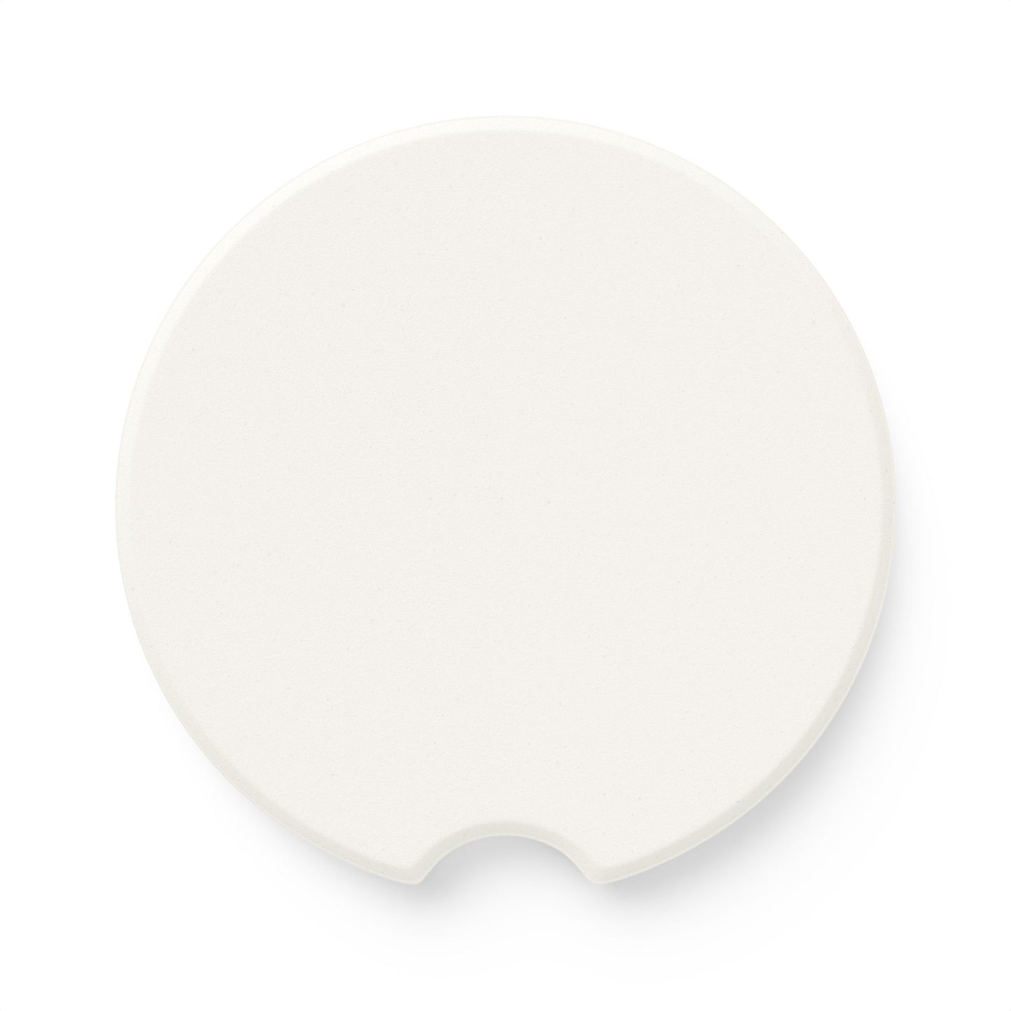 1000%ROI Soapstone Car Coaster