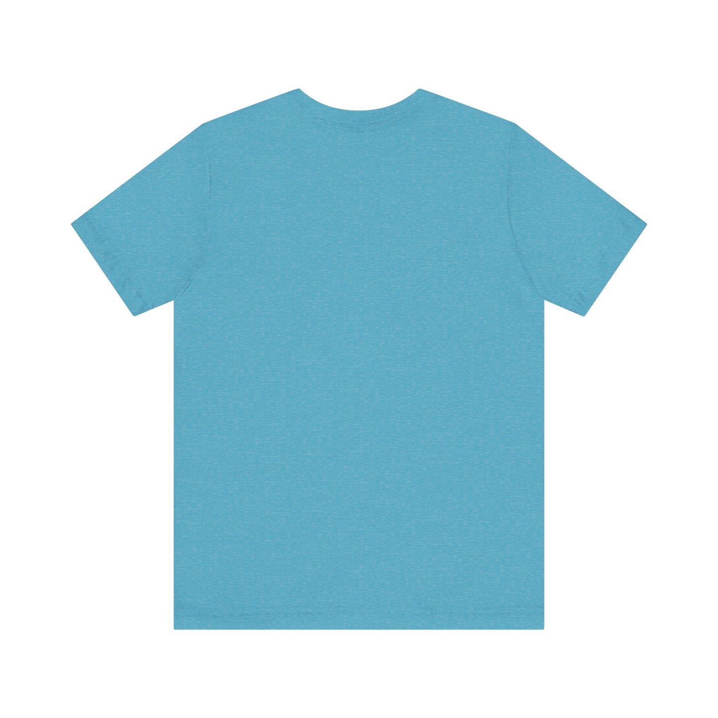 I'm Freakin' Frrazzzled Unisex Jersey Short Sleeve Tee