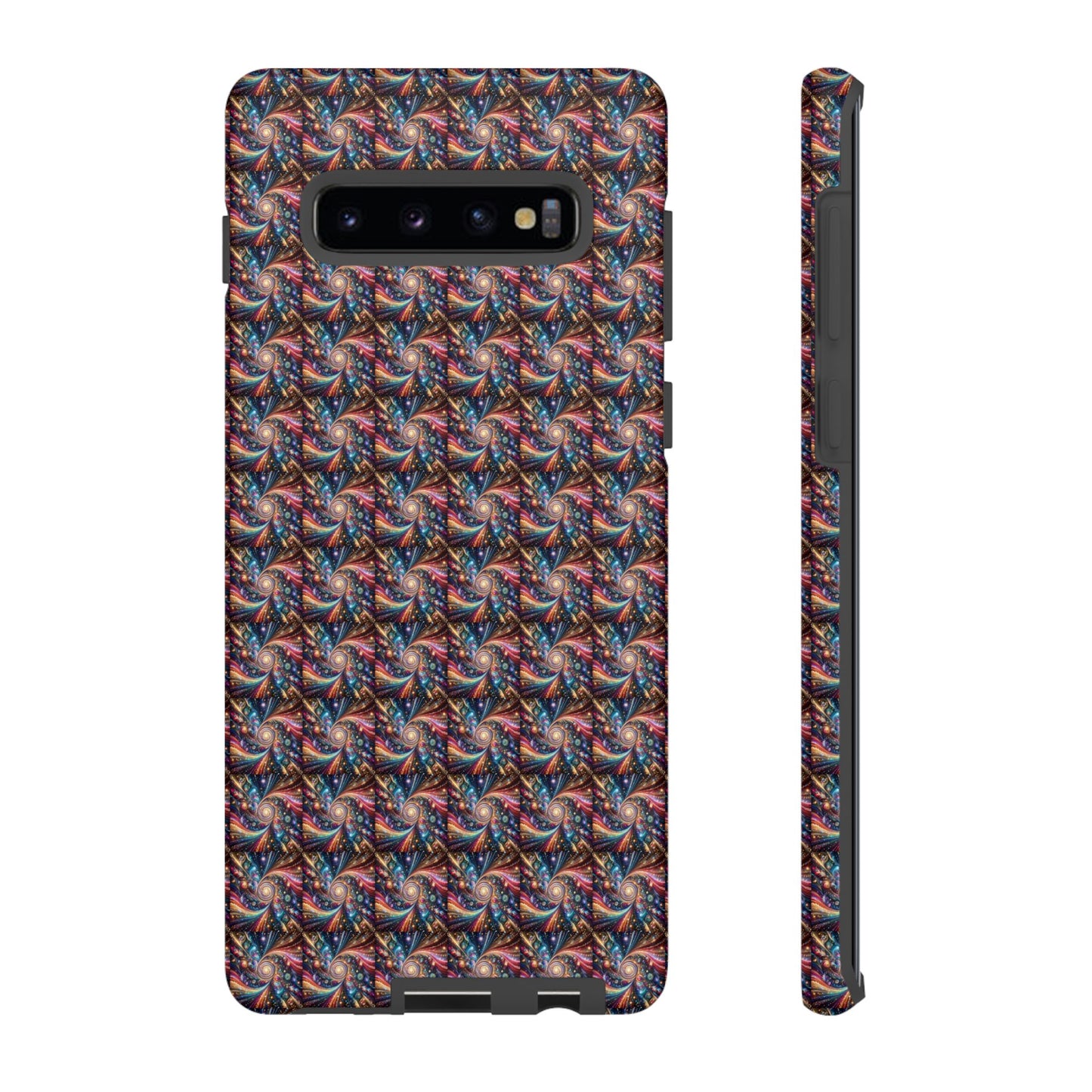 Sparkles Tough Phone Cases