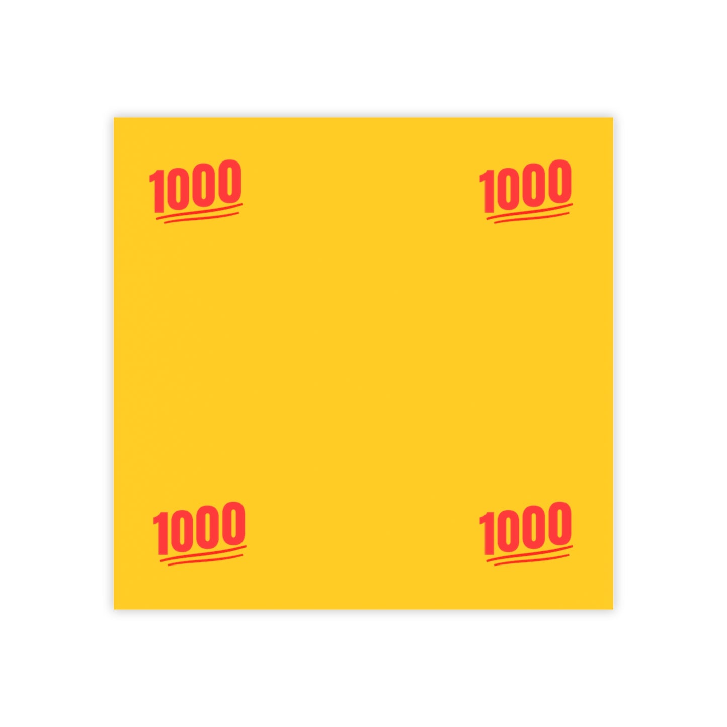 Post-it® Note Pads