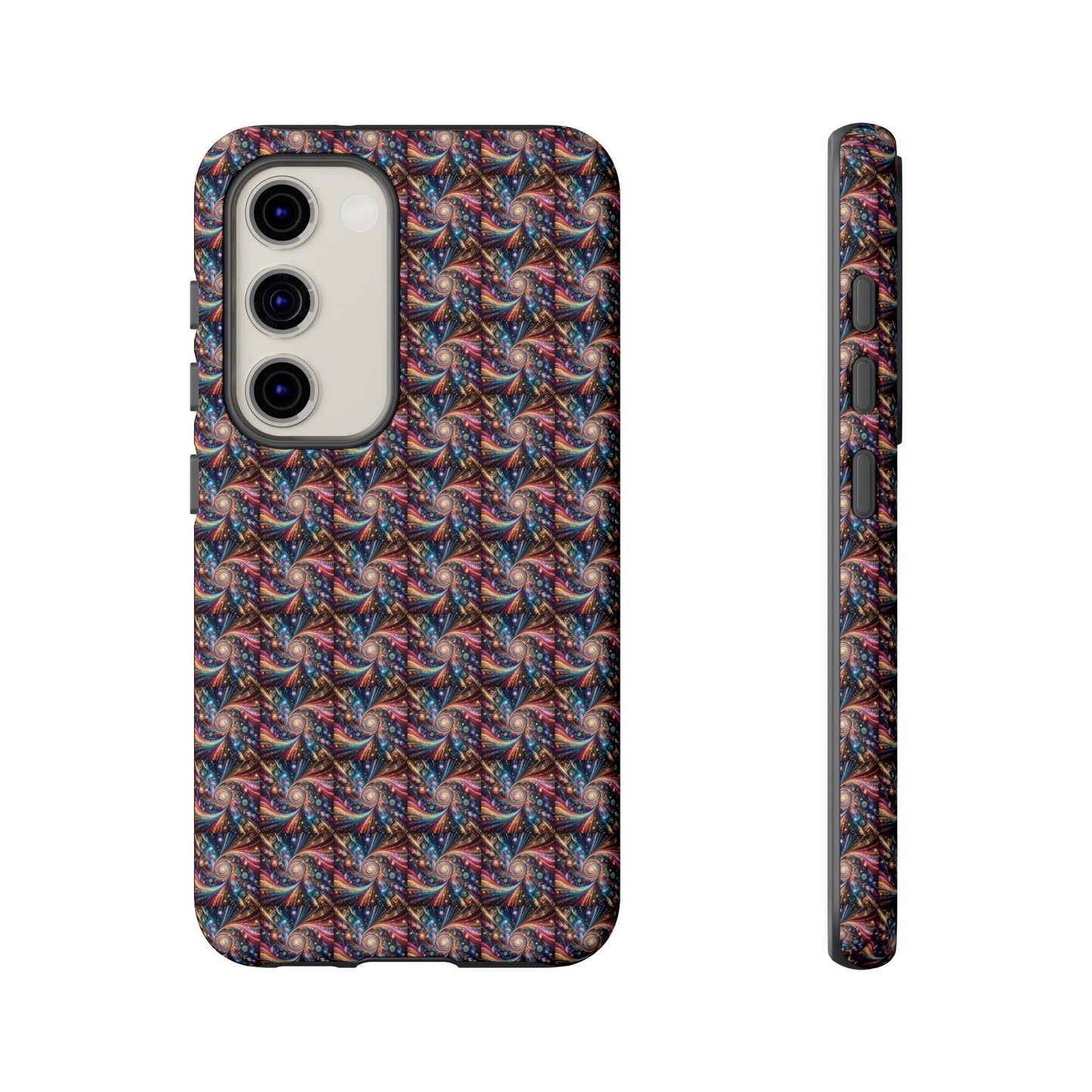 Sparkles Tough Phone Cases