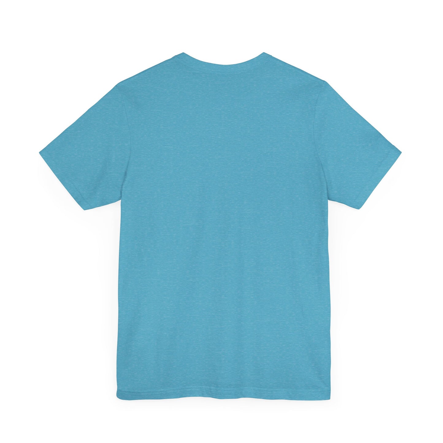 Kewl Beans Short Sleeve Tee