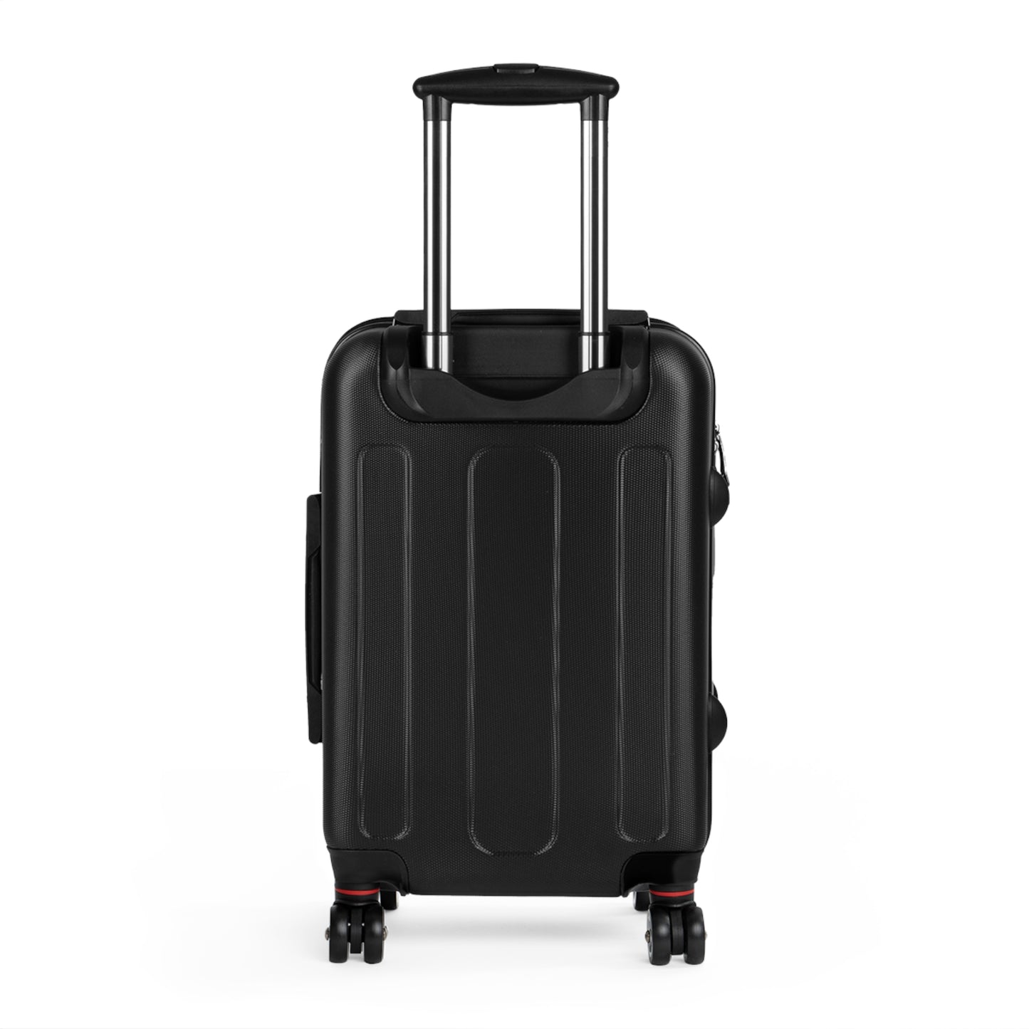 1000%ROI Suitcase