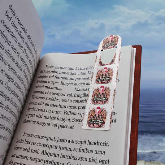 Bookmark