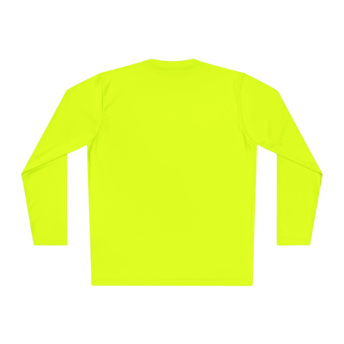 'TIS THE SEASON, Festive Long Sleeve Tee for Football Lovers, Perfect Gift for Sports Dads