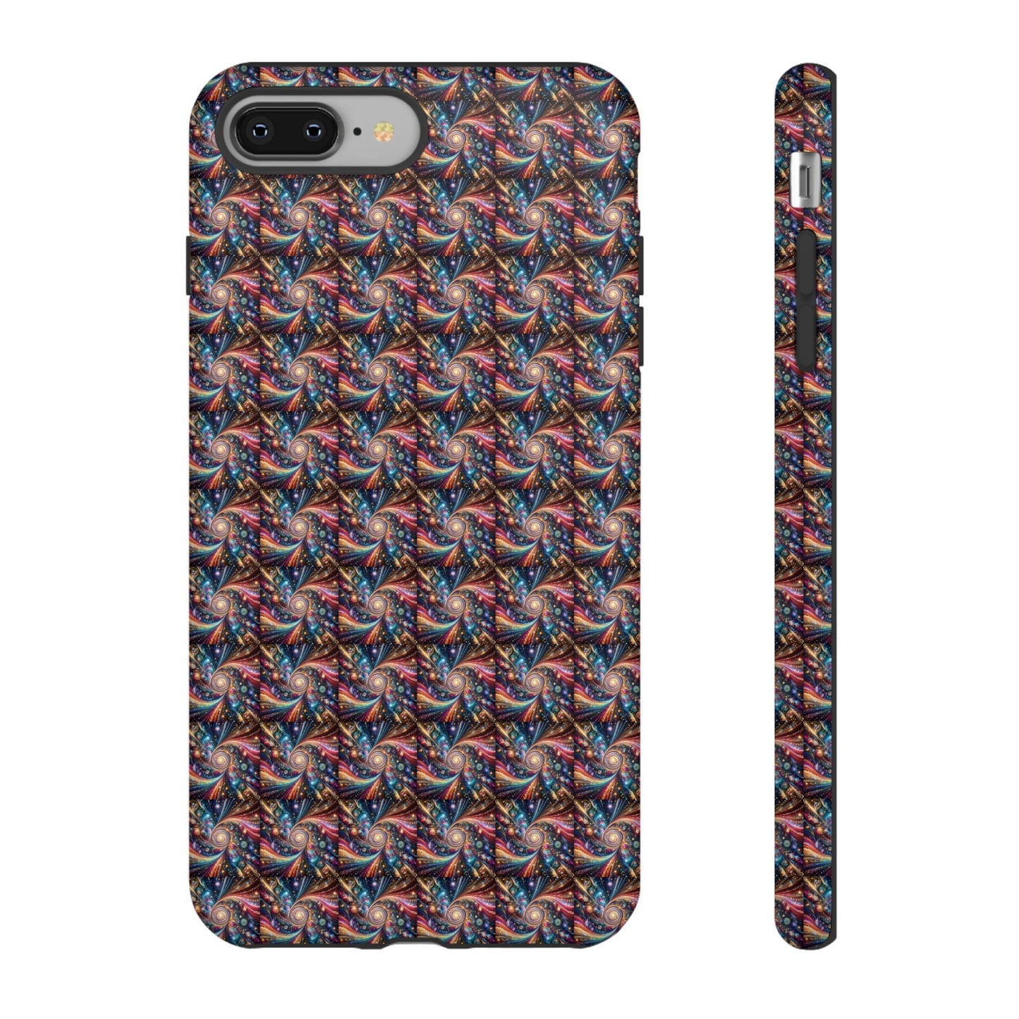 Sparkles Tough Phone Cases