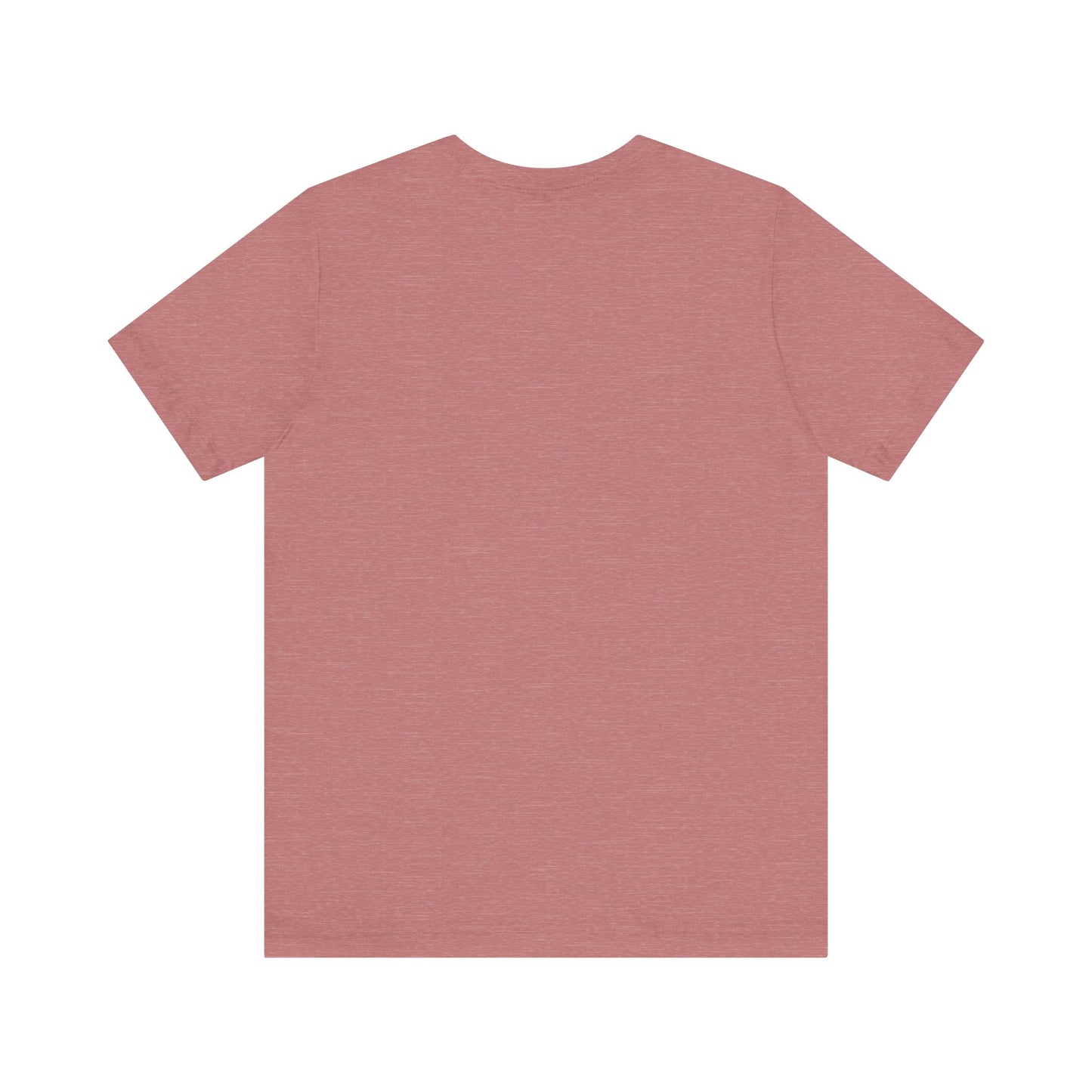 Kewl Beans Short Sleeve Tee