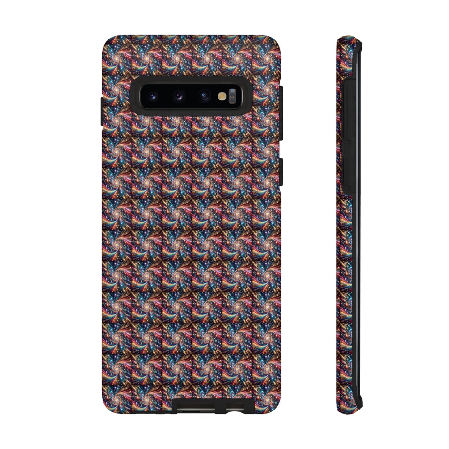 Sparkles Tough Phone Cases