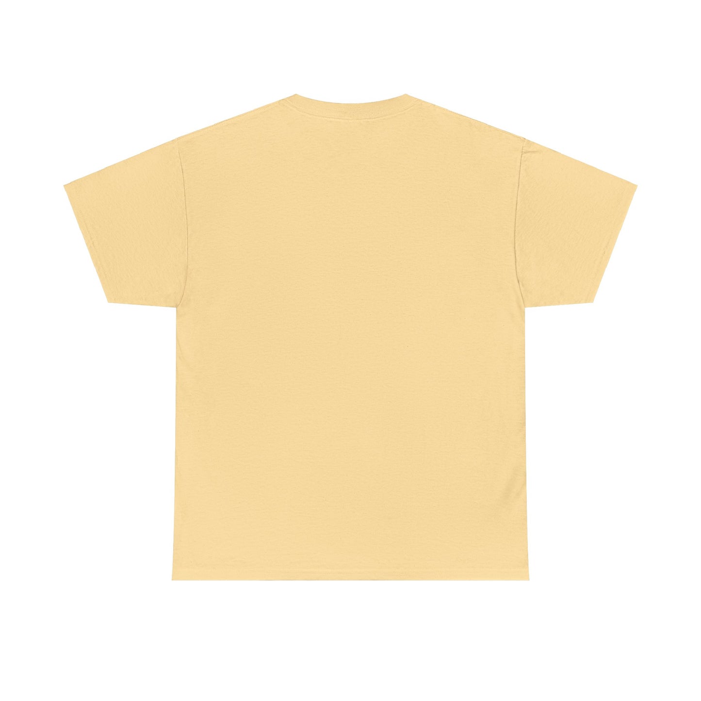 Queens of Country - Unisex Heavy Cotton Tee