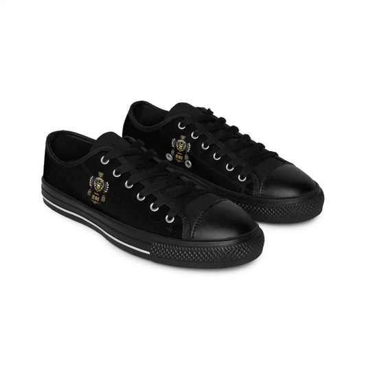 1000%ROI Men's Sneakers